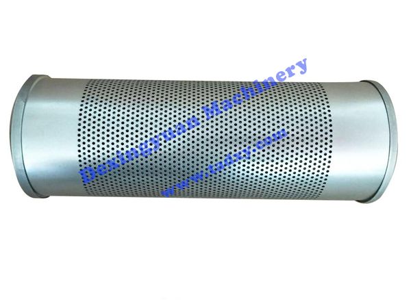 c(din)鿴Ԕ(x)Ϣ(bio)}XCMG-YXL-020D10 Suction oil filter used for XE215D, XE235D, XE270D xΔ(sh)2134