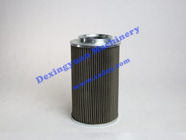 c(din)鿴Ԕ(x)Ϣ(bio)}XCMG-YXL-070D08 Suction Oil filter used for XE700D xΔ(sh)2142