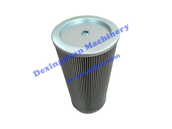 c(din)鿴Ԕ(x)Ϣ(bio)}XCMG-YHL-008D10 Return oil filter used for XE75D, XE80D xΔ(sh)2211