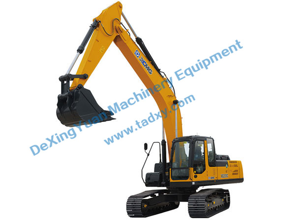 c鿴ԔϢ}XE235C xΔ3162