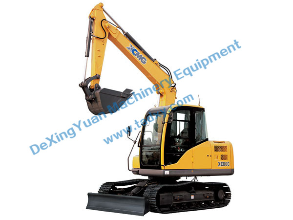 c鿴ԔϢ}XE80C xΔ3195