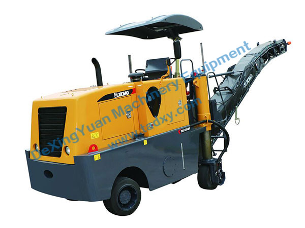 c鿴ԔϢ}XM1005 Cold Milling Machine xΔ1828