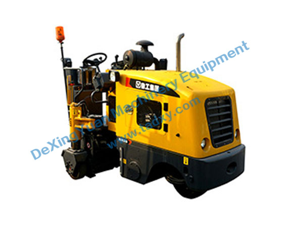 c鿴ԔϢ}XM35K Cold Milling Machine xΔ3021