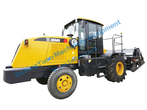 c鿴ԔϢ}XL2505 Soil Stablizer xΔ2990