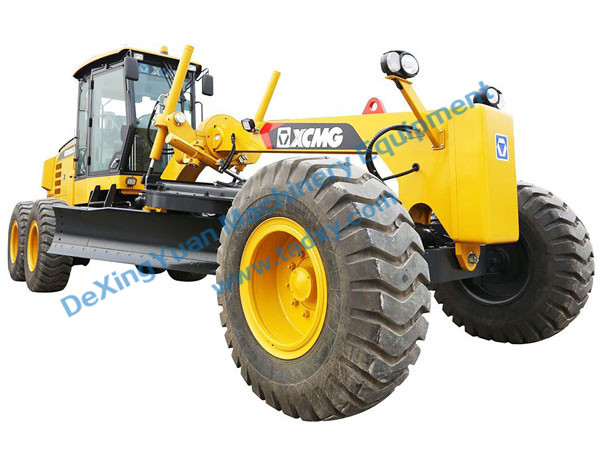 c鿴ԔϢ}GR1653 Motor Grader xΔ3024
