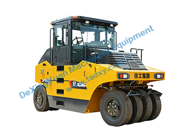 c鿴ԔϢ}XP165 Tyre compactor xΔ3196