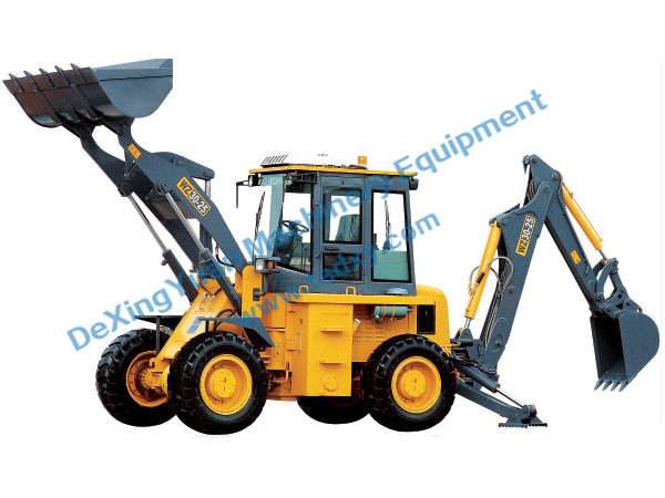 c鿴ԔϢ}WZ30-25 Backhoe Loader xΔ1864