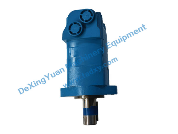 c鿴ԔϢ}Gerotor Motor xΔ3068