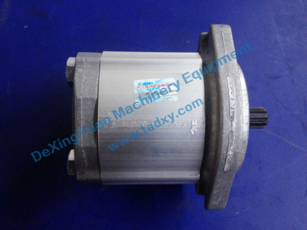 c(din)鿴Ԕ(x)Ϣ(bio)}Gear Pump WP09A1B140L03FA150N xΔ(sh)1637