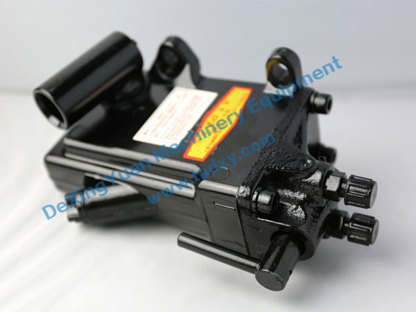 c(din)鿴Ԕ(x)Ϣ(bio)}Handlance Hand Pump  WE-16 xΔ(sh)1563