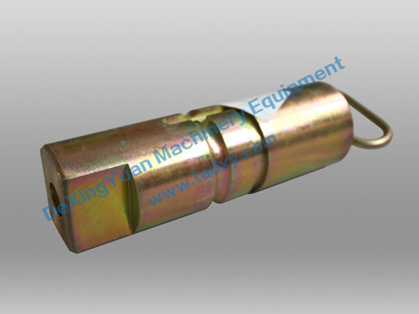 c(din)鿴Ԕ(x)Ϣ(bio)}Pin PY180G.13.6B xΔ(sh)1540