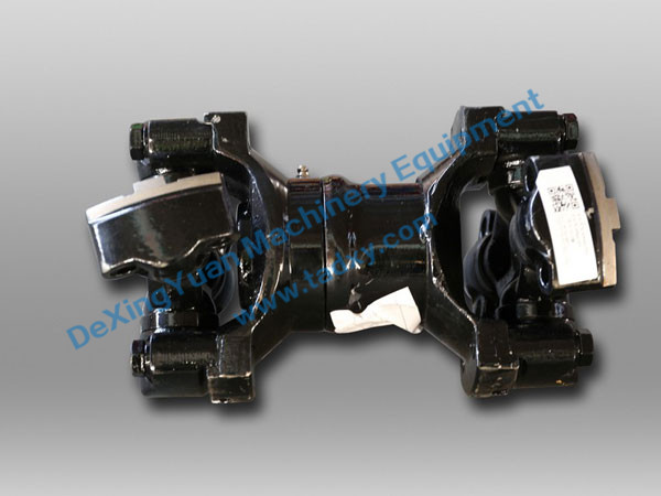 c(din)鿴Ԕ(x)Ϣ(bio)}Drive Shaft PY132H (Length=470mm) xΔ(sh)1564