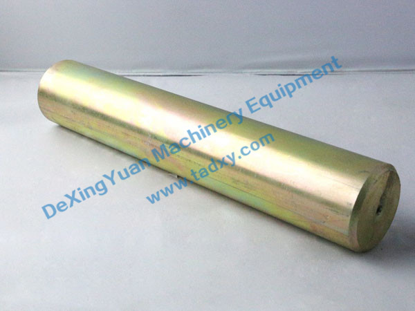 c鿴ԔϢ}Pin GR215.17-5A xΔ1969