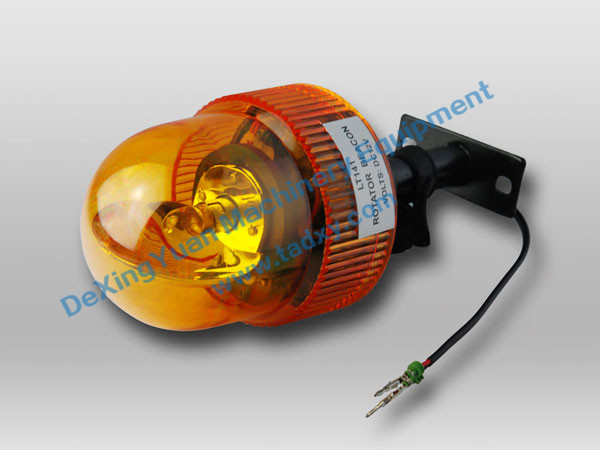 c鿴ԔϢ}Alarm RoatingLight xΔ1492