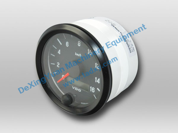 c鿴ԔϢ}Speedometer 12V xΔ1505