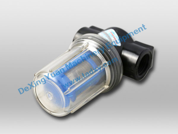 c鿴ԔϢ}Water Filter xΔ1537