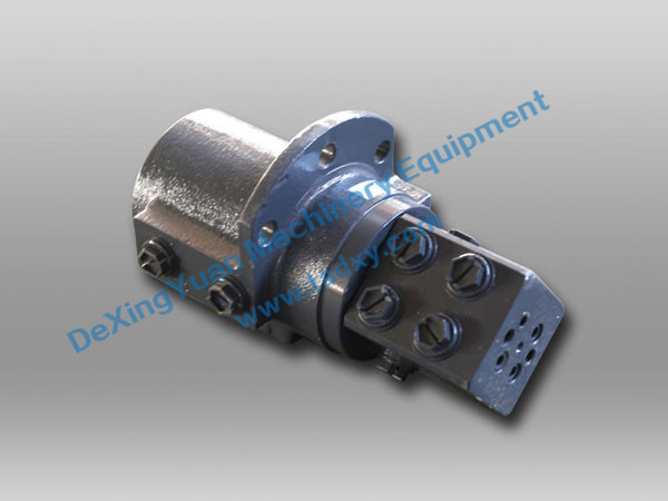 c鿴ԔϢ}Swivel Joint GR135.06.1.1.1 xΔ2093