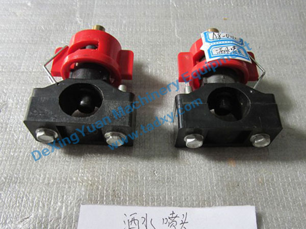 c鿴ԔϢ}Sprinkler Head A8-0030 xΔ1889