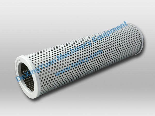 c鿴Ԕ(x)Ϣ(bio)}Filter xΔ(sh)1493