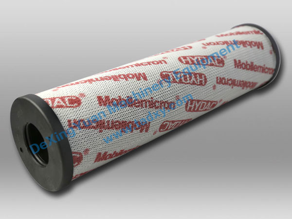 c鿴Ԕ(x)Ϣ(bio)}Filter xΔ(sh)1564