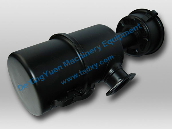 c鿴Ԕ(x)Ϣ(bio)}Air Filter (used for 186FAM) xΔ(sh)1534