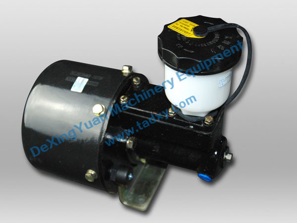c鿴Ԕ(x)Ϣ(bio)}Booster Pump CM-14L xΔ(sh)1471