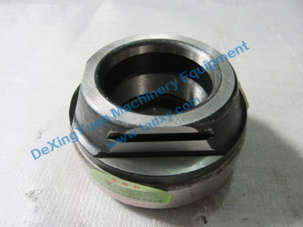 c鿴Ԕ(x)Ϣ(bio)}Bearing xΔ(sh)1472