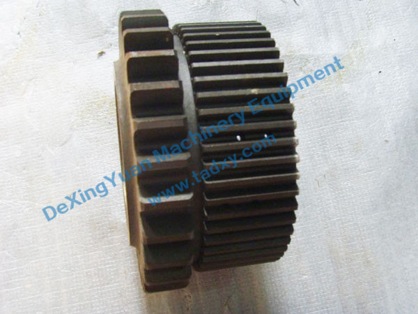 c鿴Ԕ(x)Ϣ(bio)}Transfer Gear xΔ(sh)1600