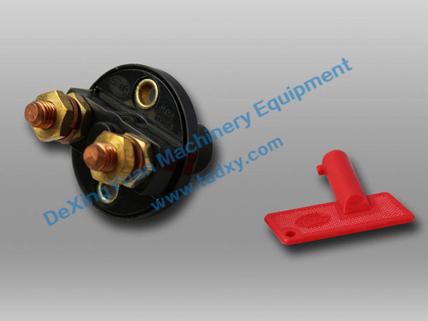 c鿴Ԕ(x)Ϣ(bio)}Power Switch xΔ(sh)1594