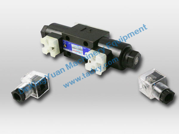 c鿴ԔϢ}Solenoid Valve xΔ1581