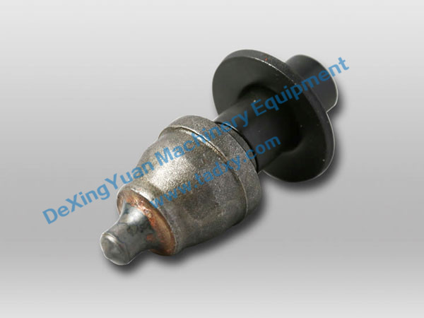 c鿴ԔϢ}Cutting Head xΔ1646