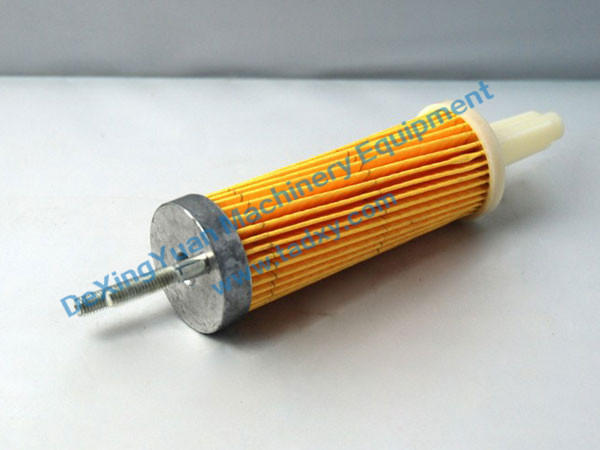 c鿴ԔϢ}Fuel Filter( Used for CF186F860109892) xΔ1583