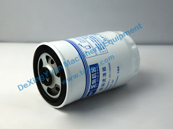 c鿴ԔϢ}Fuel Filter xΔ1556