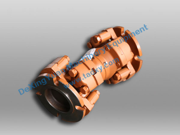 c鿴ԔϢ}Drive Shaft Assembly XGC-02F xΔ1568