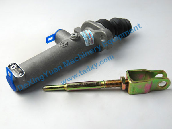 c鿴ԔϢ}Clutch Master Cylinder JY-T4 xΔ1886
