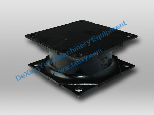 c鿴ԔϢ}Shock Absorber YLJ-19C xΔ1617