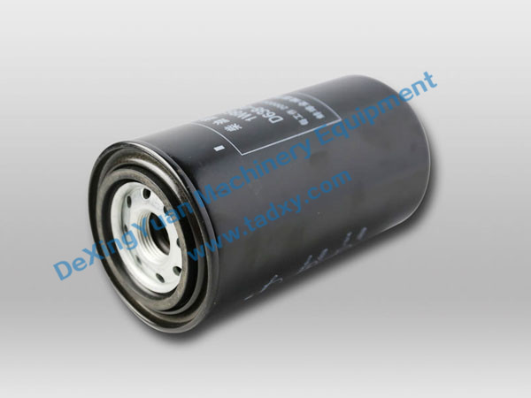 c鿴ԔϢ}Fuel Filter CX0814 xΔ2273