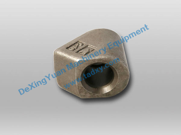 c鿴ԔϢ}Tool Apron C10HD xΔ1961