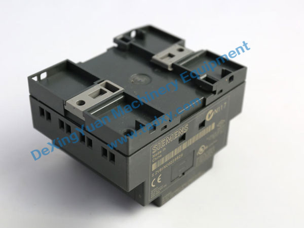 c鿴ԔϢ}Intermittent sprinkler controller 12-24RC xΔ1913