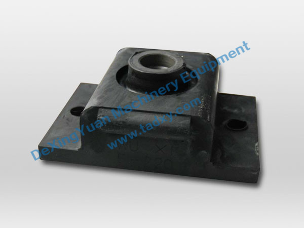 c鿴ԔϢ}Shock Absorber E-220 xΔ2027