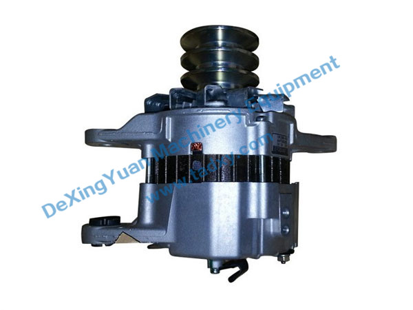 c(din)鿴Ԕ(x)Ϣ(bio)}Alternator xΔ(sh)1527