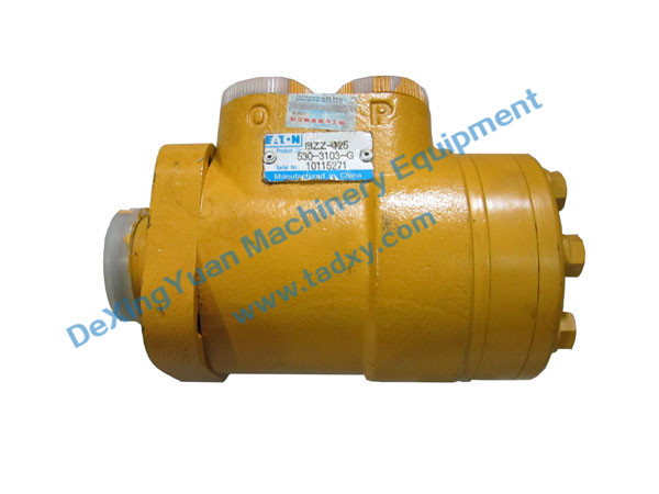 c(din)鿴Ԕ(x)Ϣ(bio)}Steering Gear xΔ(sh)1607