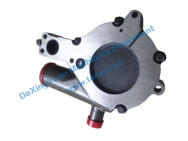 c(din)鿴Ԕ(x)Ϣ(bio)}Water Pump A3100-13070107 xΔ(sh)1540
