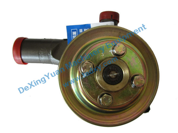 c(din)鿴Ԕ(x)Ϣ(bio)}YC6108 Water Pump xΔ(sh)1501