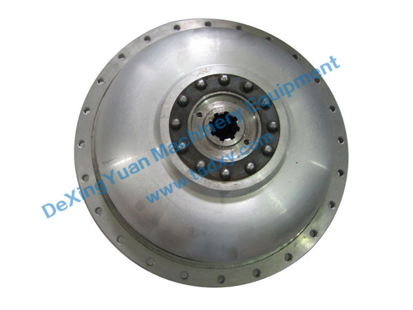 c(din)鿴Ԕ(x)Ϣ(bio)}I&II Turbine xΔ(sh)1528