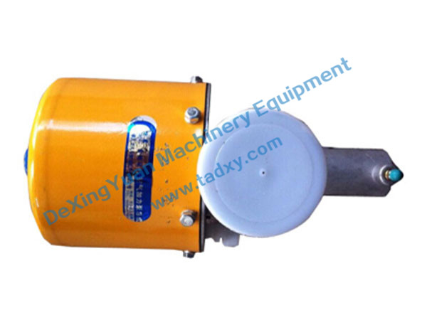 c鿴ԔϢ}Booster Pump xΔ1507