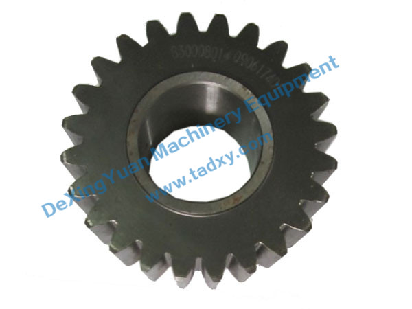 c鿴ԔϢ}Planetary Gear 83000801 xΔ1993