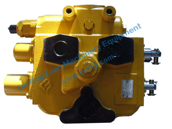 c鿴ԔϢ}Control Valve DF32 xΔ3439