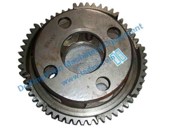 c鿴ԔϢ}Reverse Planetary Carrier xΔ3156