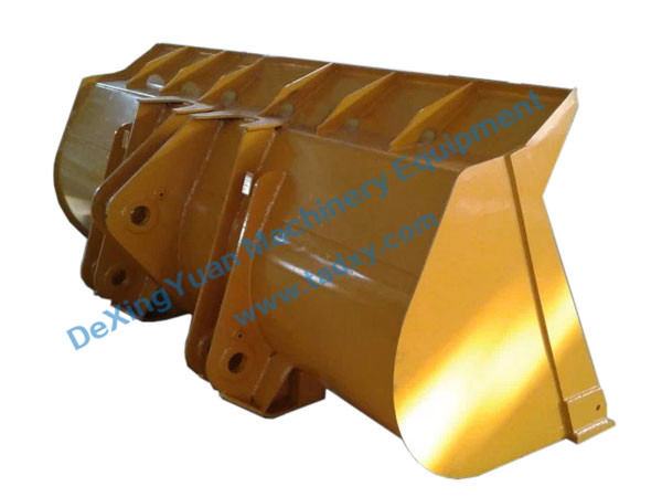 c鿴ԔϢ}Bucket xΔ2047